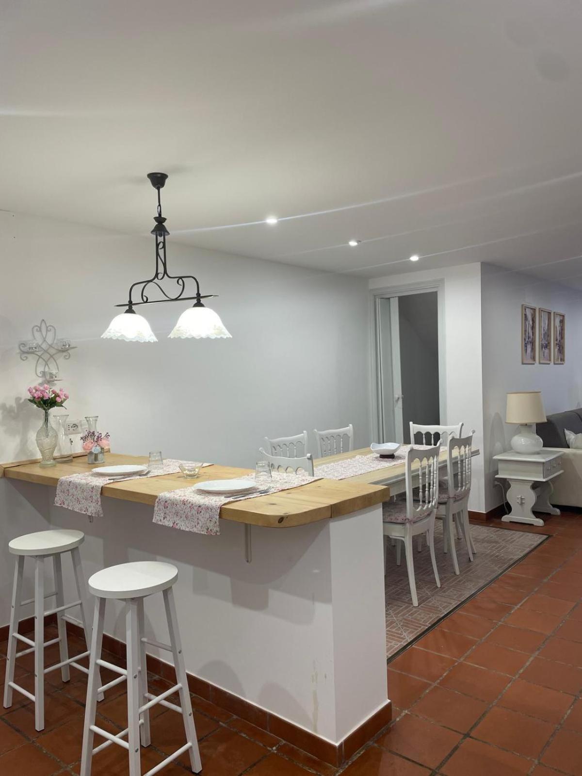 Il Giardino Segreto Apartman Anzio Kültér fotó